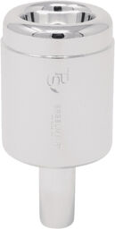 Peter Steiner - Tank