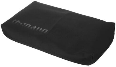 Cover SSL UF8