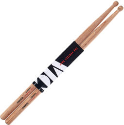 SRH2 Ralph Hardimon Hammer