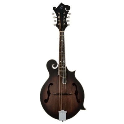 Americana Rmf30-Wb Style F