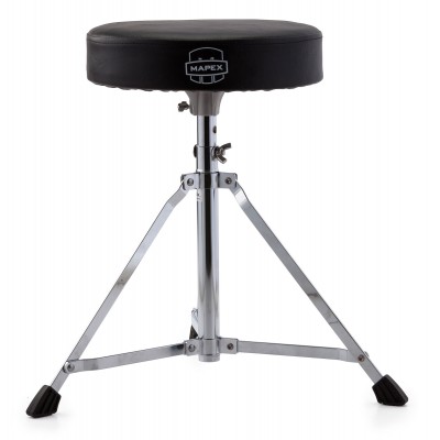 Storm Siege Batteur