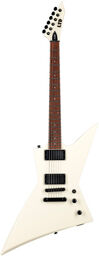 LTD EX-200 Olympic White Olympic White