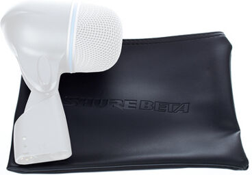 Carry Pouch for Beta 52