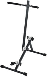 Cello Stand