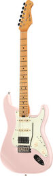 ST-Modern MN HSS SP Shell Pink