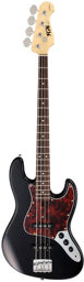 Neo Classic JB-100 Black Noir haute brillance