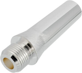 Backb. 60 M Bronze Trombone