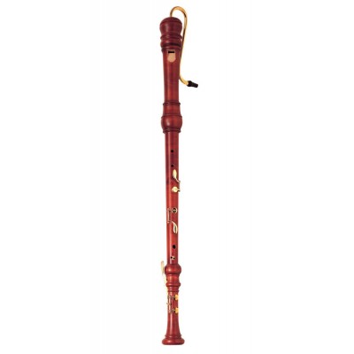 YRB61SP Basse - Érable (Baroque)