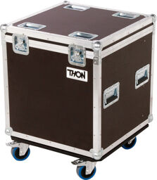 Case Hero Wash 1940 IP 2in1