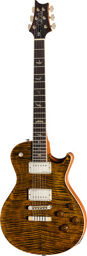 McCarty SC56 TE Tiger Eye