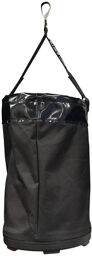 Chainbag 230x380mm