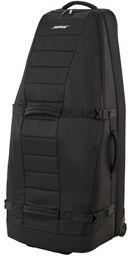 L1 Pro16 System Roller Bag Noir