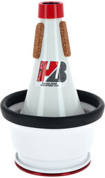 New Stone Lined ST-242 Cup