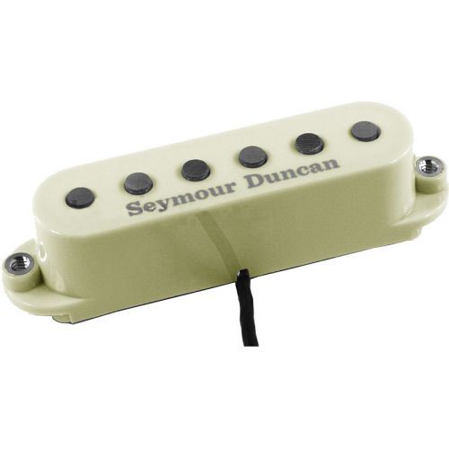 STK-S6-PH - Custom Stack Plus Parchemin