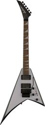 X Series Rhoads RRX24 BGR Battleship Gray