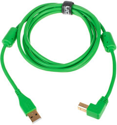 Ultimate USB 2.0 Cable A2GR