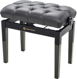 Piano Bench 13980