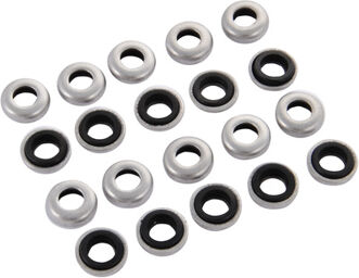 SRW620P Hold Tight Washer