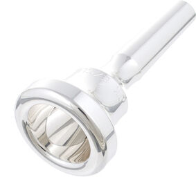 Exclusive Trombone 4D S1