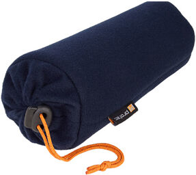 In-Bell Storage Pouch Alto Sax