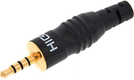HI-J35T02