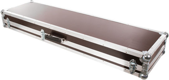 Custom Keyboard Case II