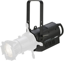 HELD SLNT WW Profile Black