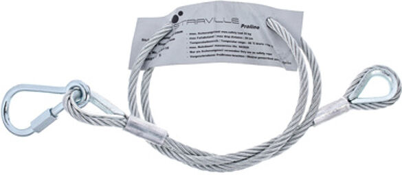 Safety Proline 100cm/6mm 35kg