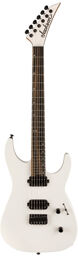 American Series VTO HT SWH Snow White