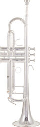 3143/2-S Challenger II S
