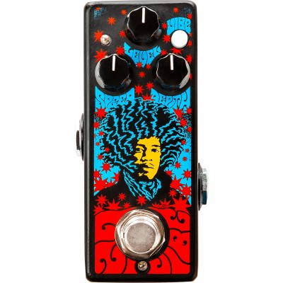 Jimi Hendrix Shrine Series UNI-vibe Chorus/vibrato