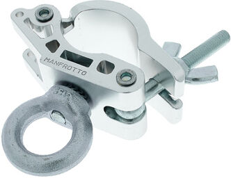 C4463-1 MP Eye Coupler w. Ring