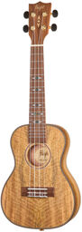 DUC450 Mango Concert Naturel