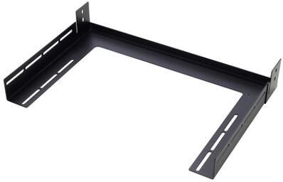 87700 Shock Mount Frame