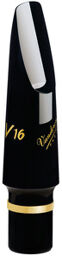V16 Baritone Sax B9
