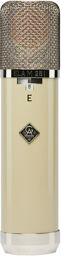 Premier ELA M 251E