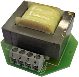 Transformer NRS 90263