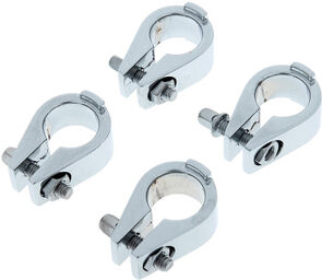 ML2 Memory Lock 19mm