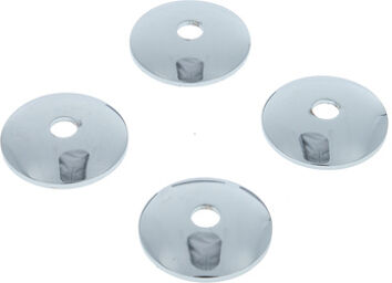 Cymbal Metal Washer
