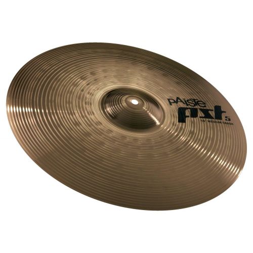 PST5 16