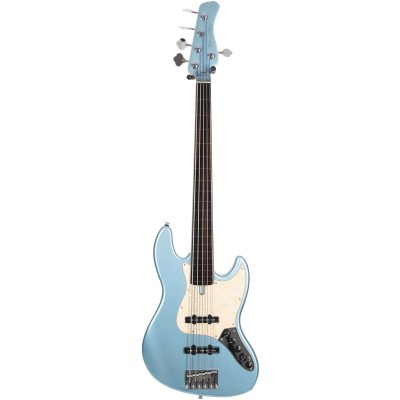V7 Alder-5 Fl Lpb En