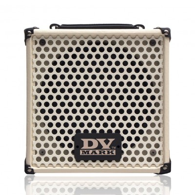 DV Little Jazz Combo 1X8