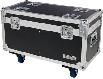Cable Case 80x40x40 Wheels