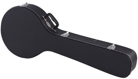 RC10610 B/SB Banjo Case