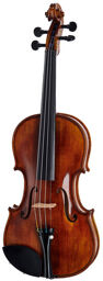 Heritage Contemp. 125F Violin