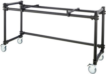 1R-140B
