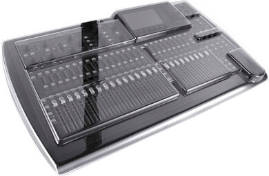 Behringer X32