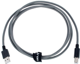 USB Cable USB-1