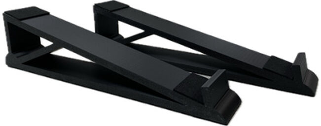Stand Softube Console 1 MK2 Noir mat