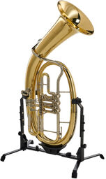 CTH 521-3 Bb-Tenorhorn